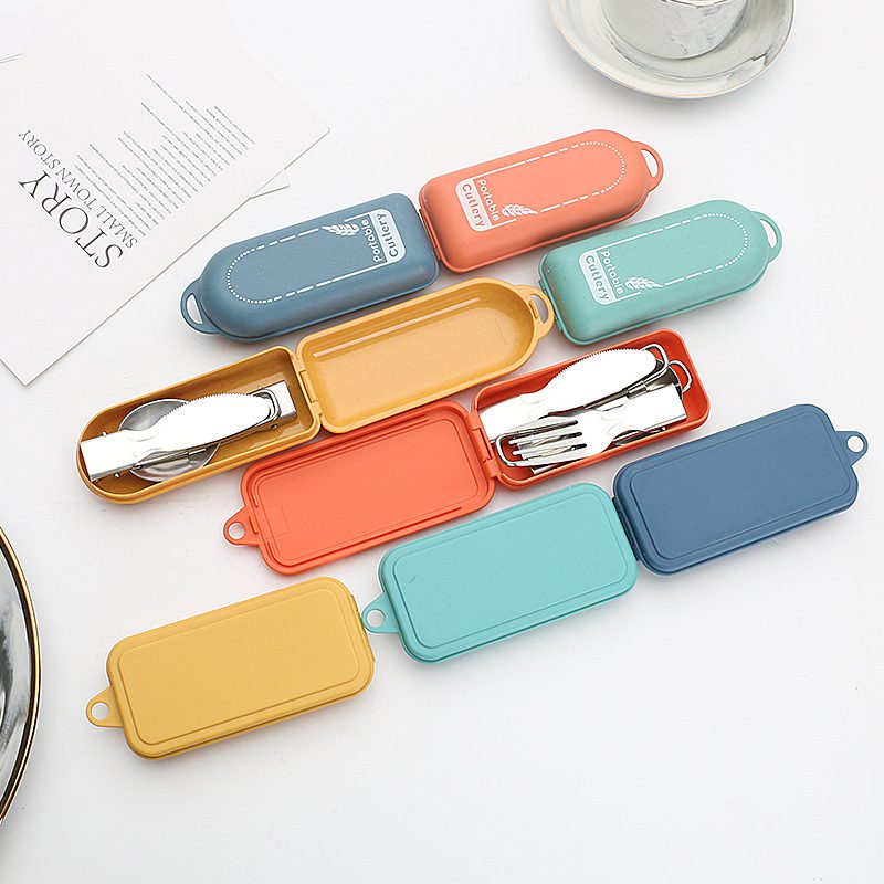 29733_tableware_03-155441-118