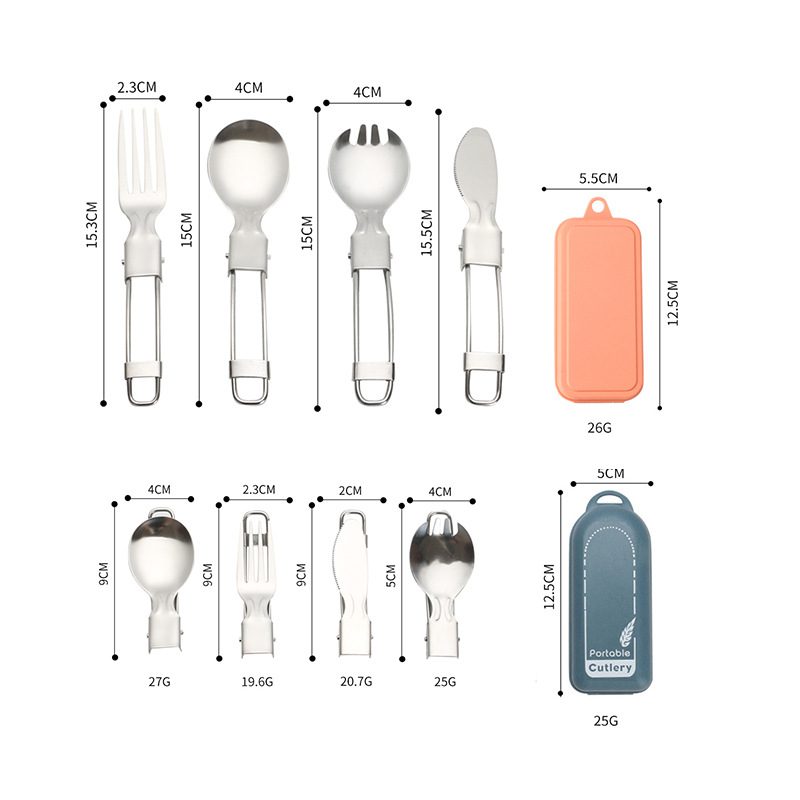 29733_tableware_04-155442-119