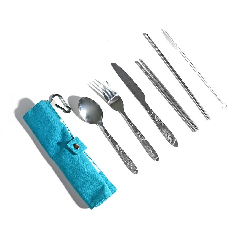 29761_tableware_04-110809-027