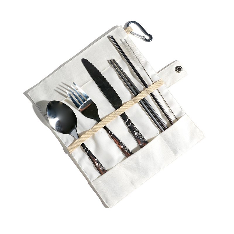 29761_tableware_05-110811-028