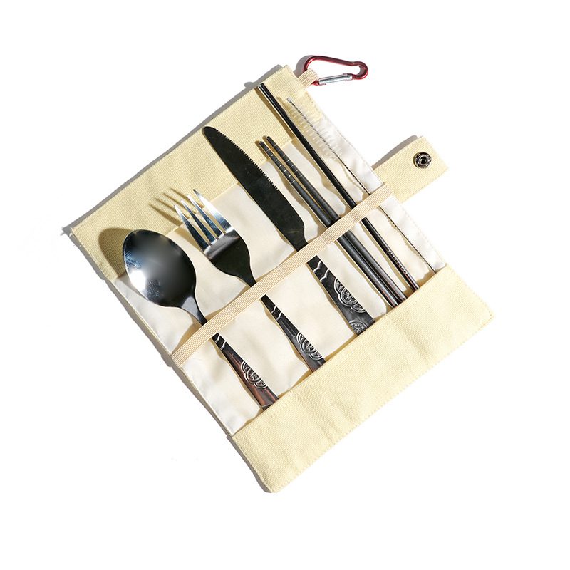 29761_tableware_06-110813-029