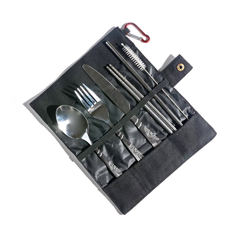 29761_tableware_08-110817-031