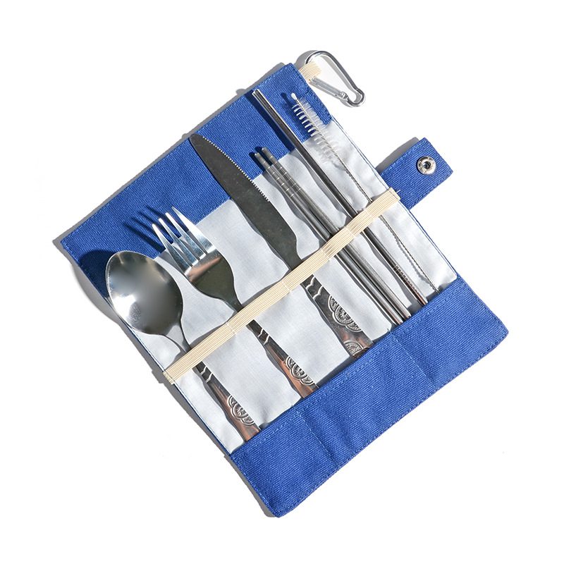 29761_tableware_09-110820-032