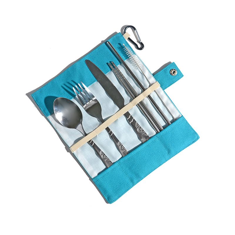 29761_tableware_10-110822-033