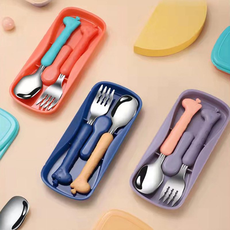 29762_tableware_01-103633-016