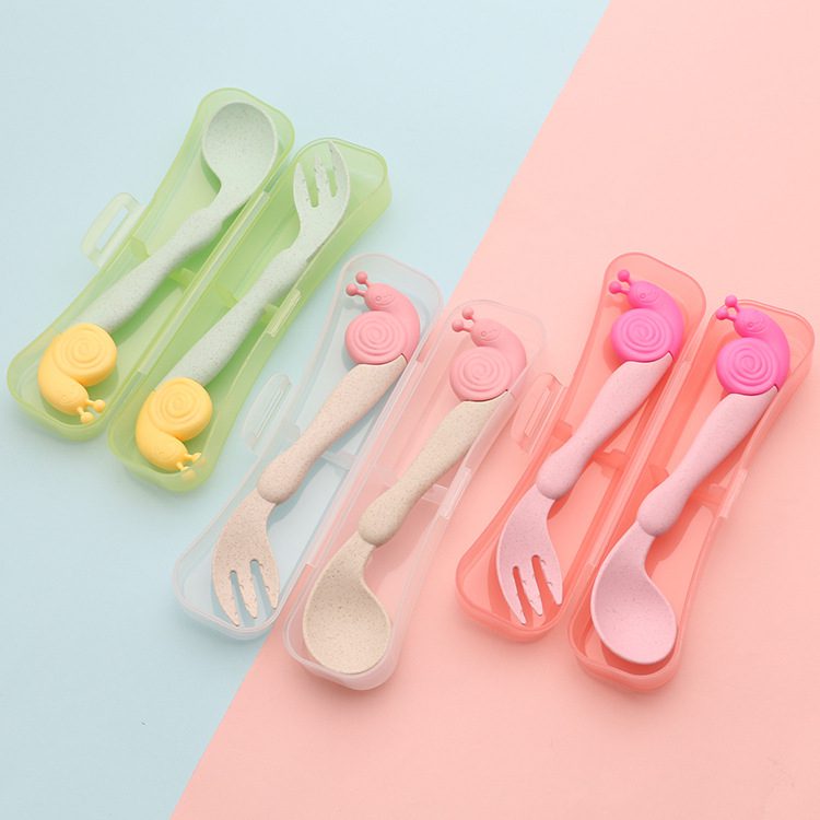 29772_tableware_01-094220-002