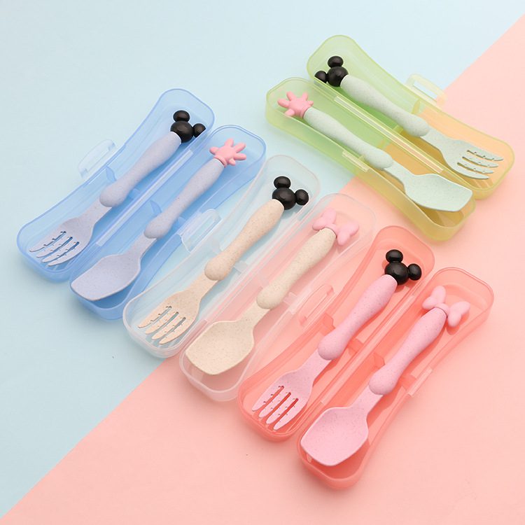 29772_tableware_02-094221-003