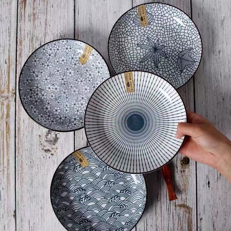 29833_japanese-tableware_01-114813-005