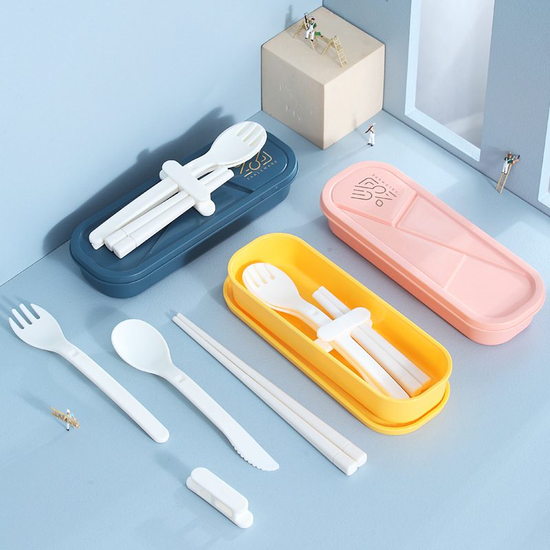 30384_flatware_02-150050-037