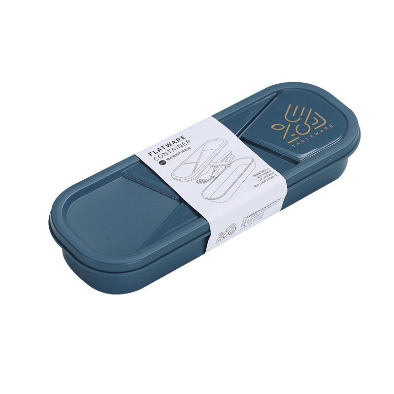 30384_flatware_05-150053-040