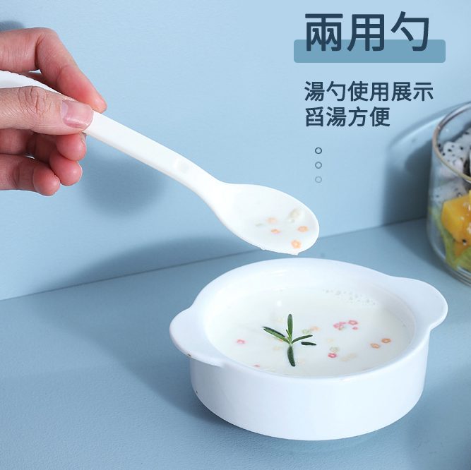 30384_flatware_11-152234-050