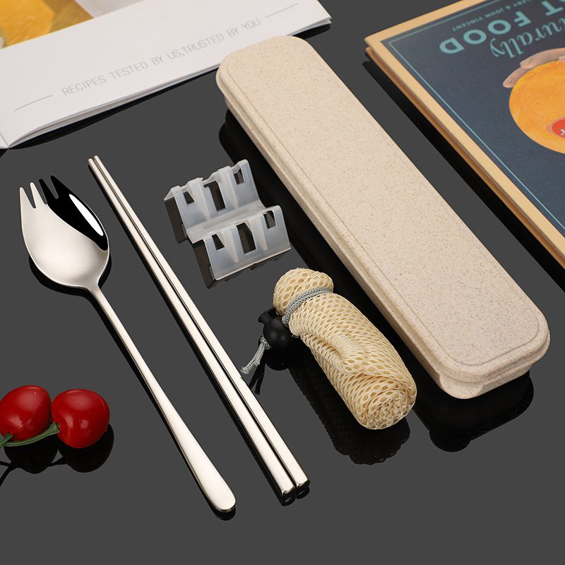 30463_tableware_04-151334-031