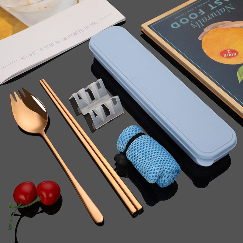 30463_tableware_06-151337-033