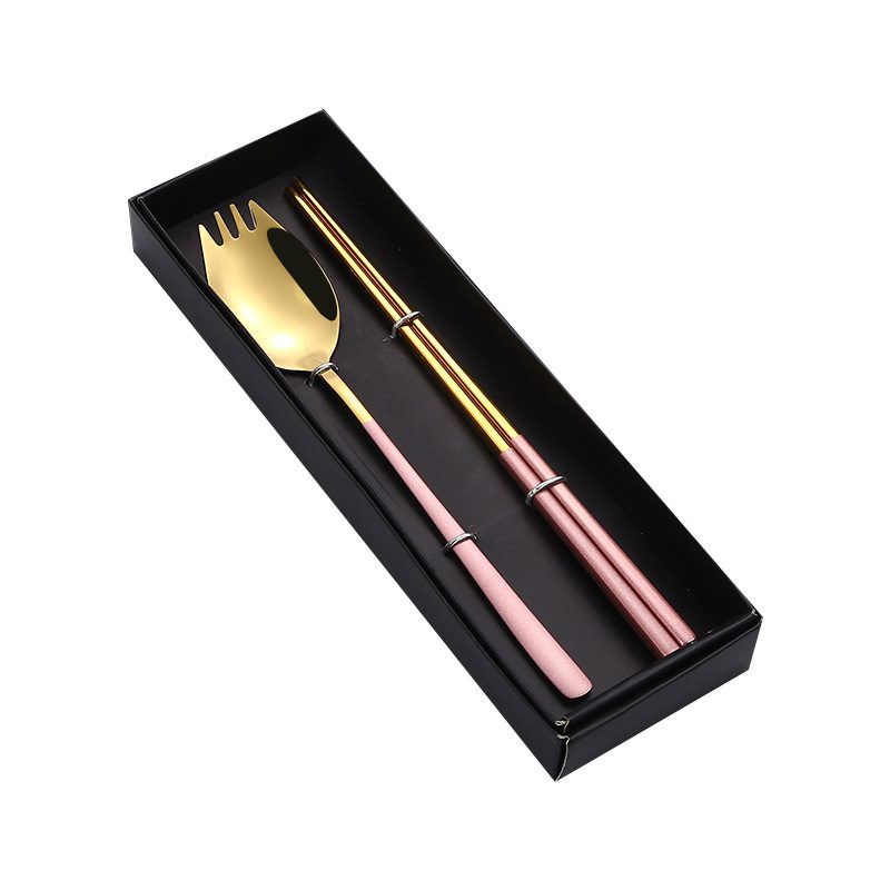 30464_tableware_05-153817-044