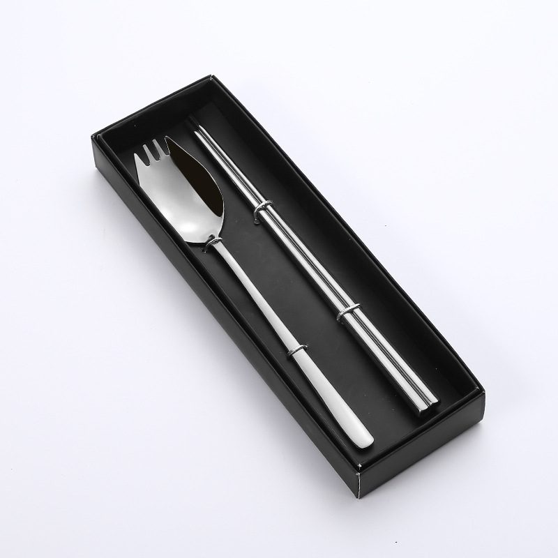 30464_tableware_06-153818-045