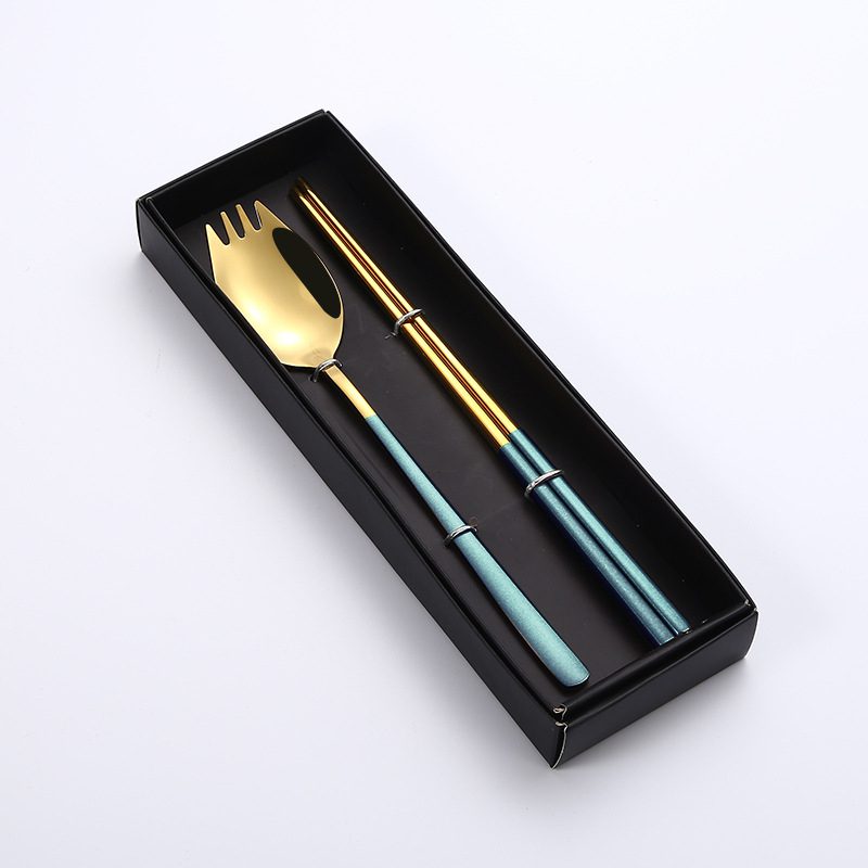 30464_tableware_09-153822-048