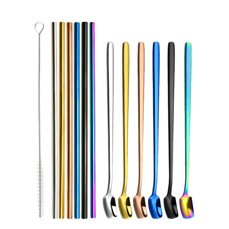 30512_straw_2-143424-070