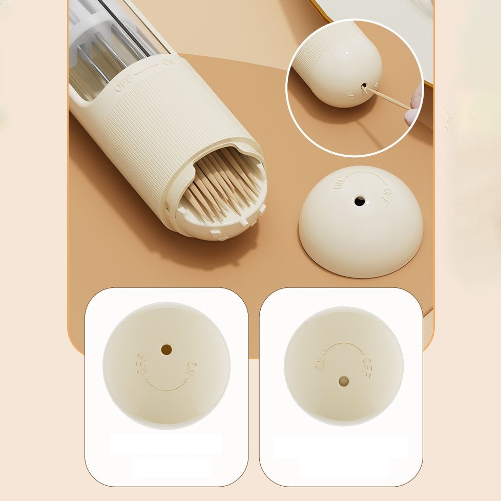 30541_tableware_05