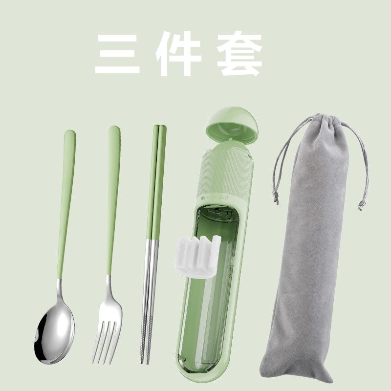 30541_tableware_07