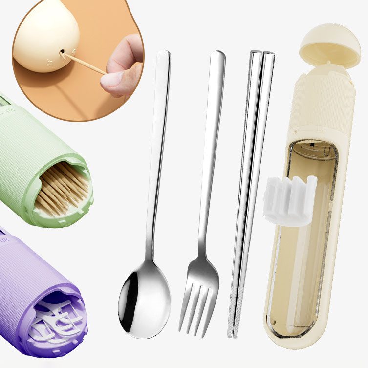 30541_tableware_111-141940-059