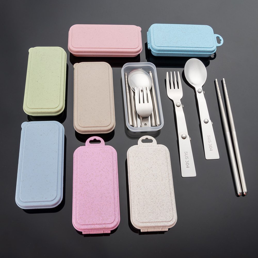 30543_tableware_02-141139-050