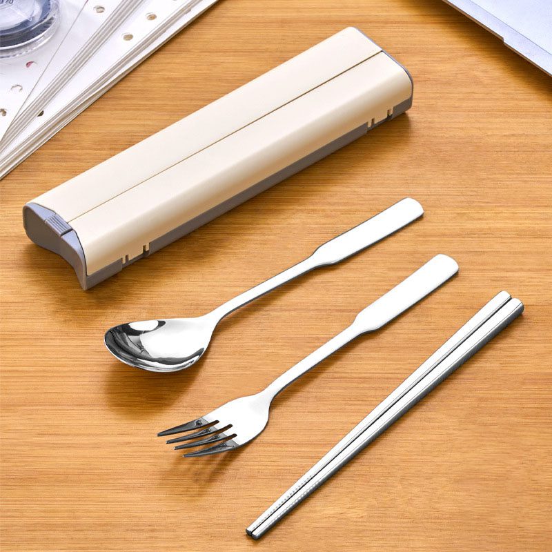 30544_tableware_05
