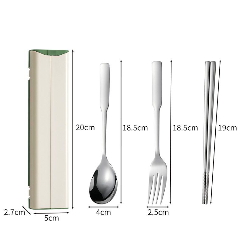30544_tableware_10