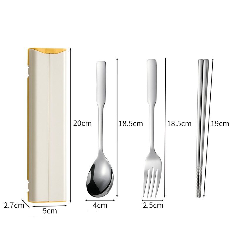 30544_tableware_11