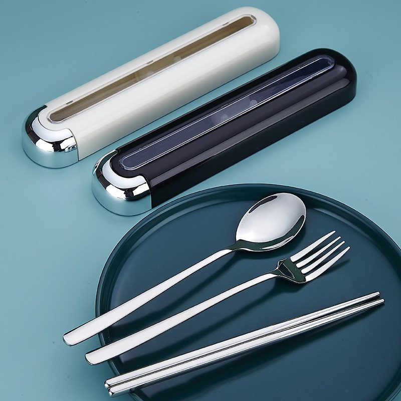 30545_tableware_02
