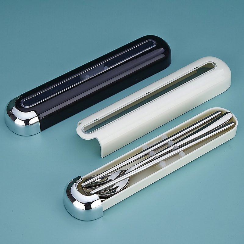30545_tableware_04