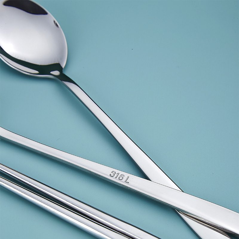 30545_tableware_06