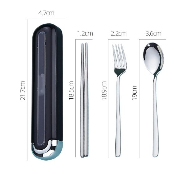 30545_tableware_07