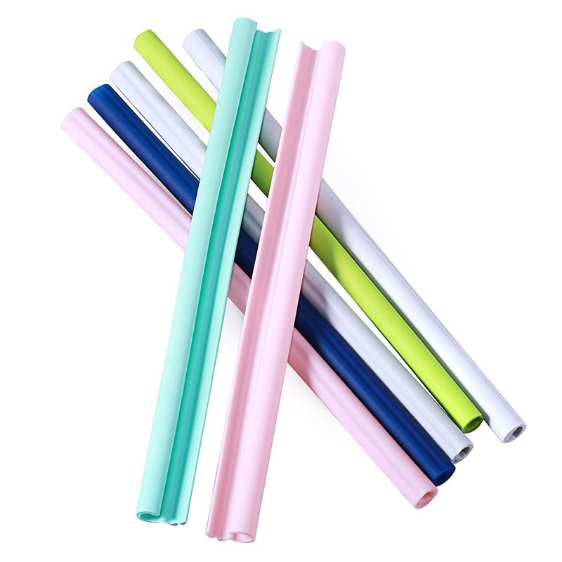 30582_straw_06-111256-025