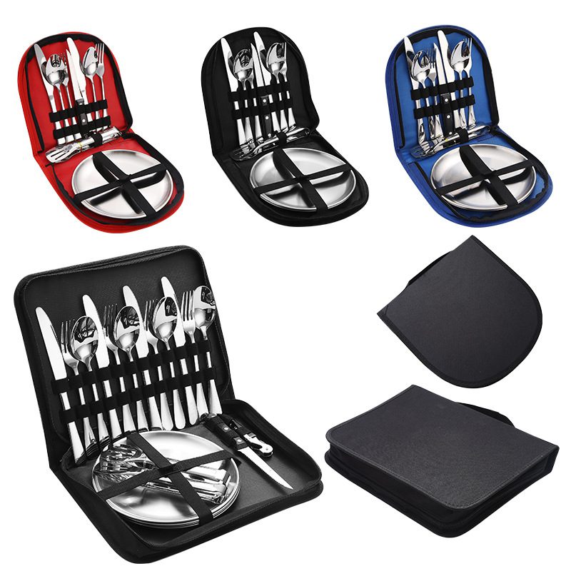 o1cn01yamb6y1jfarrxmxjx_-2211356740999-0-cib-112754-010