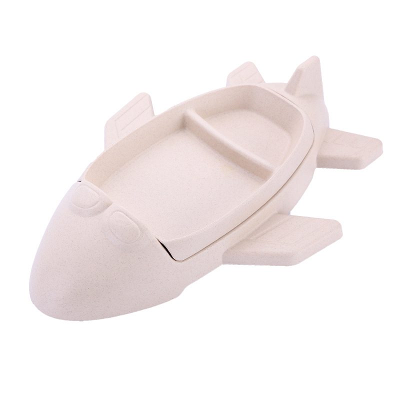 tableware_2-143725-065
