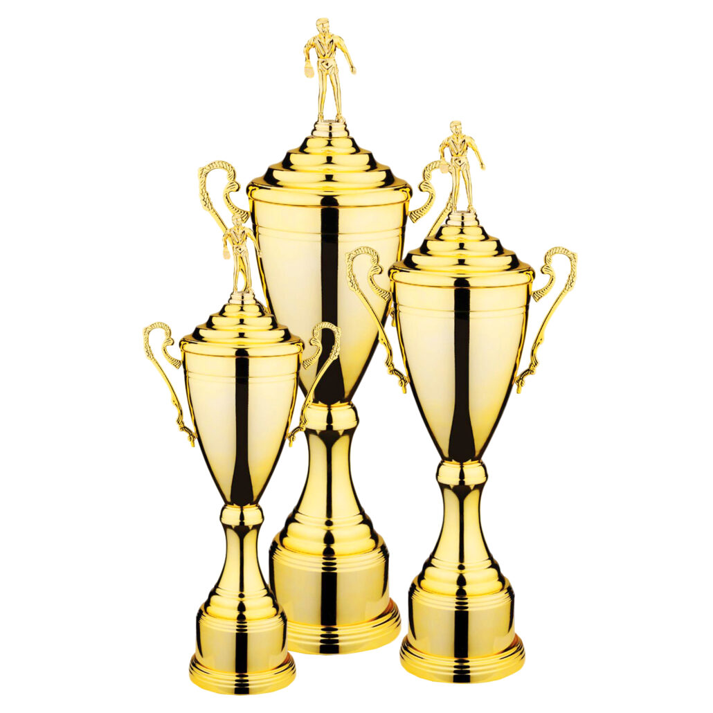 11426_Trophy_1