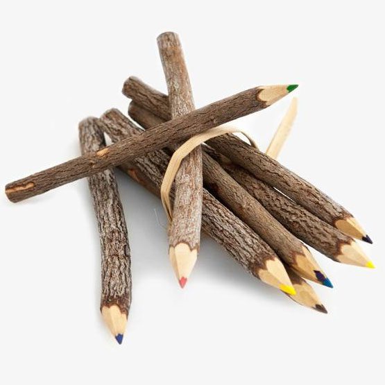 19234_Wood_Color_Pencil_03