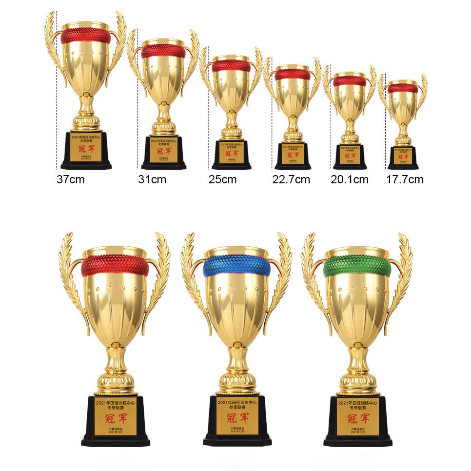 26740_trophycup_01