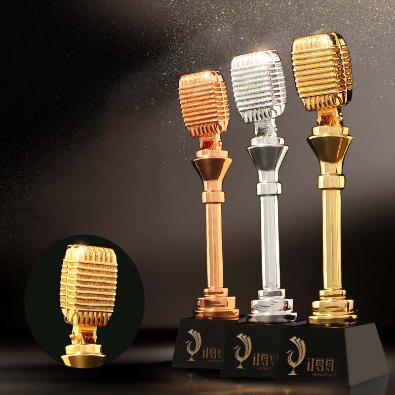 27220_trophy_01