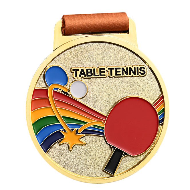 22043_Colorful_Table_Tennis_Medal_01