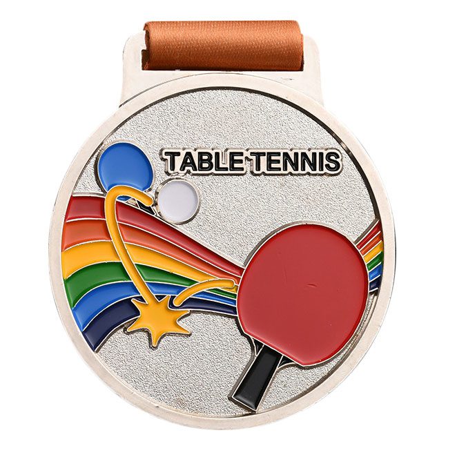 22043_Colorful_Table_Tennis_Medal_02
