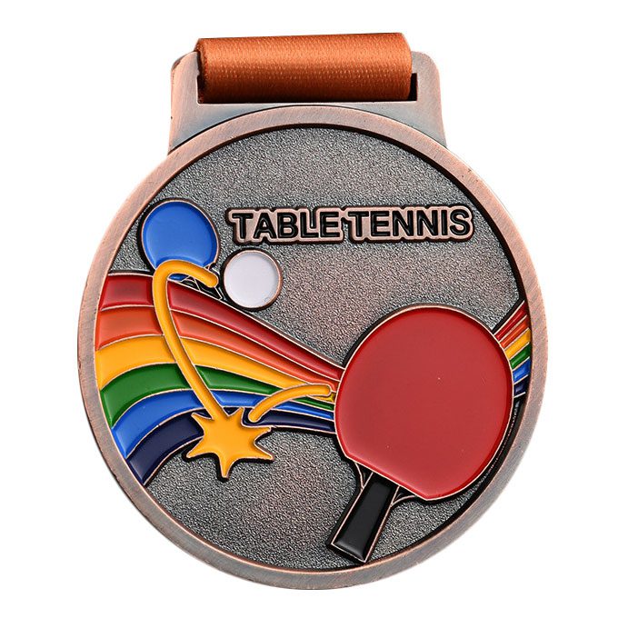 22043_Colorful_Table_Tennis_Medal_03