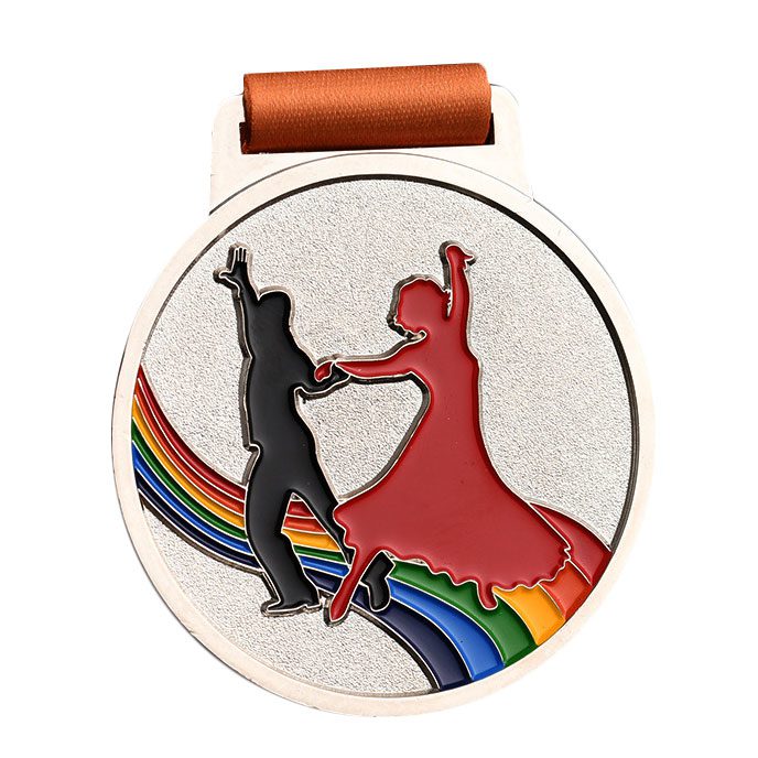 22045_Colorful_Dance_Competition_Medal_02