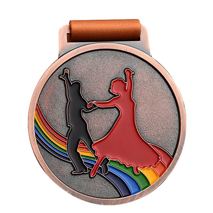 22045_Colorful_Dance_Competition_Medal_03