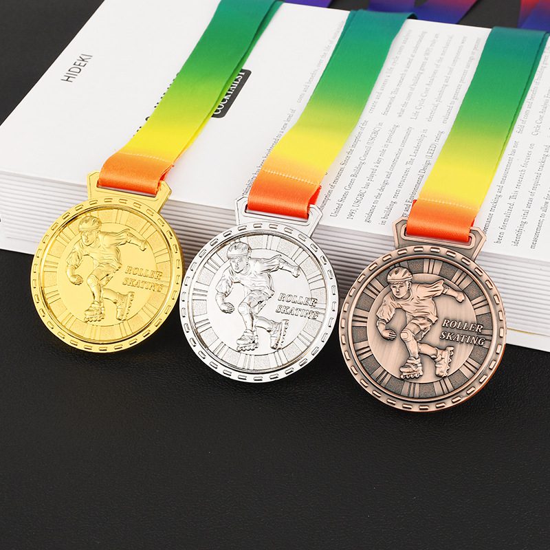 26158_pulley-medal_01-105341-069
