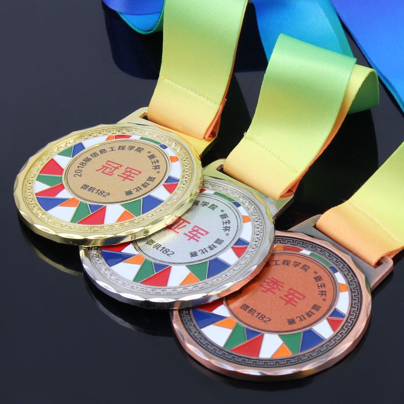 26507_medal_01