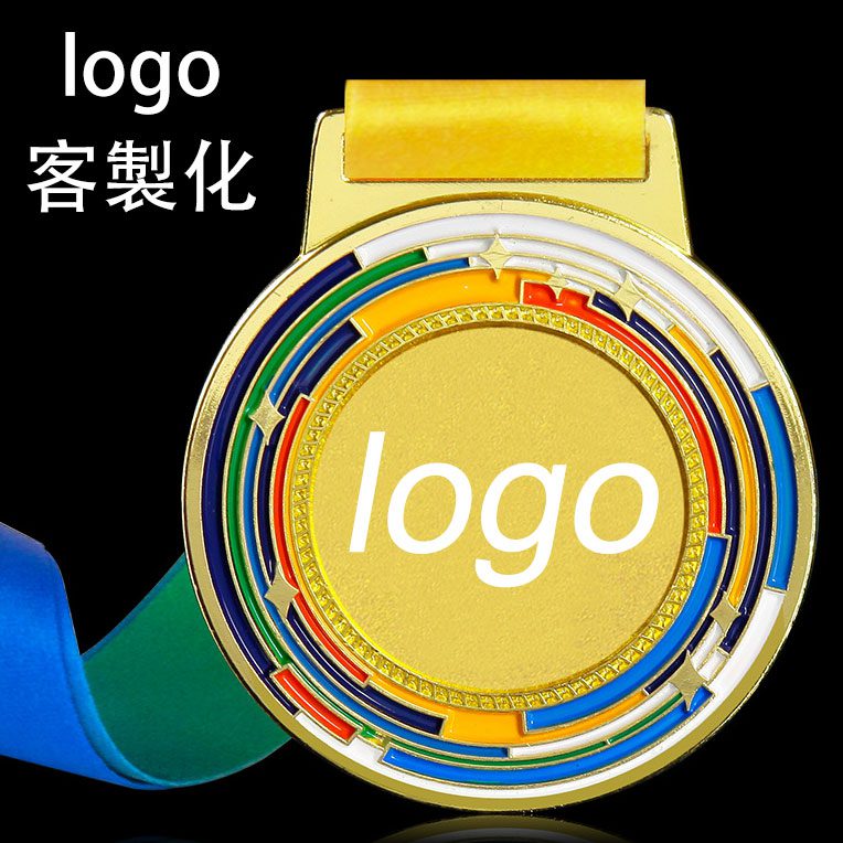 26978_medal_01