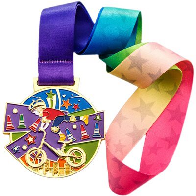 27146_metalmedal_1-094449-005