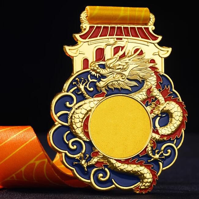 27154_metalmedal_1-144953-118
