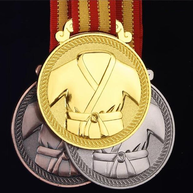 27159_metalmedal_1-092128-002